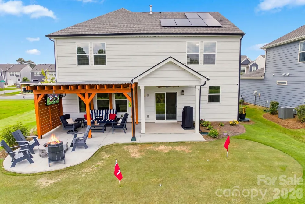 1533 Cedar Tree Drive Belmont, NC 28012