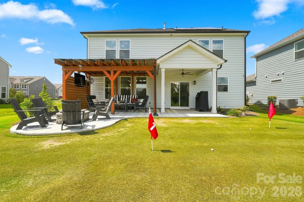 1533 Cedar Tree Drive Belmont, NC 28012