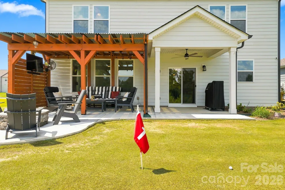 1533 Cedar Tree Drive Belmont, NC 28012