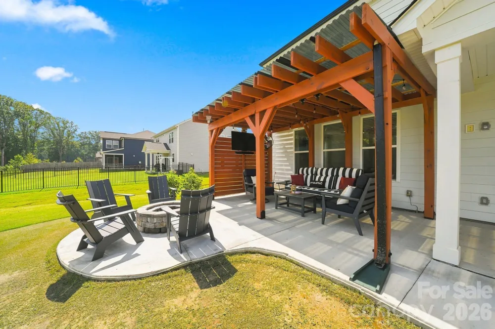 1533 Cedar Tree Drive Belmont, NC 28012