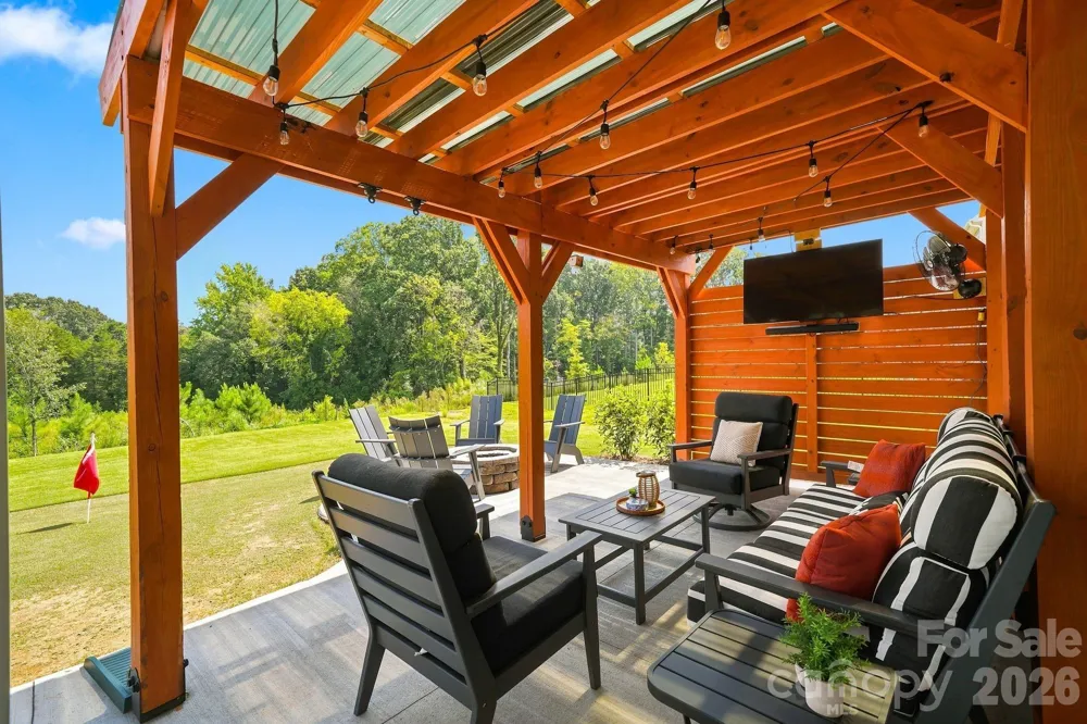 1533 Cedar Tree Drive Belmont, NC 28012