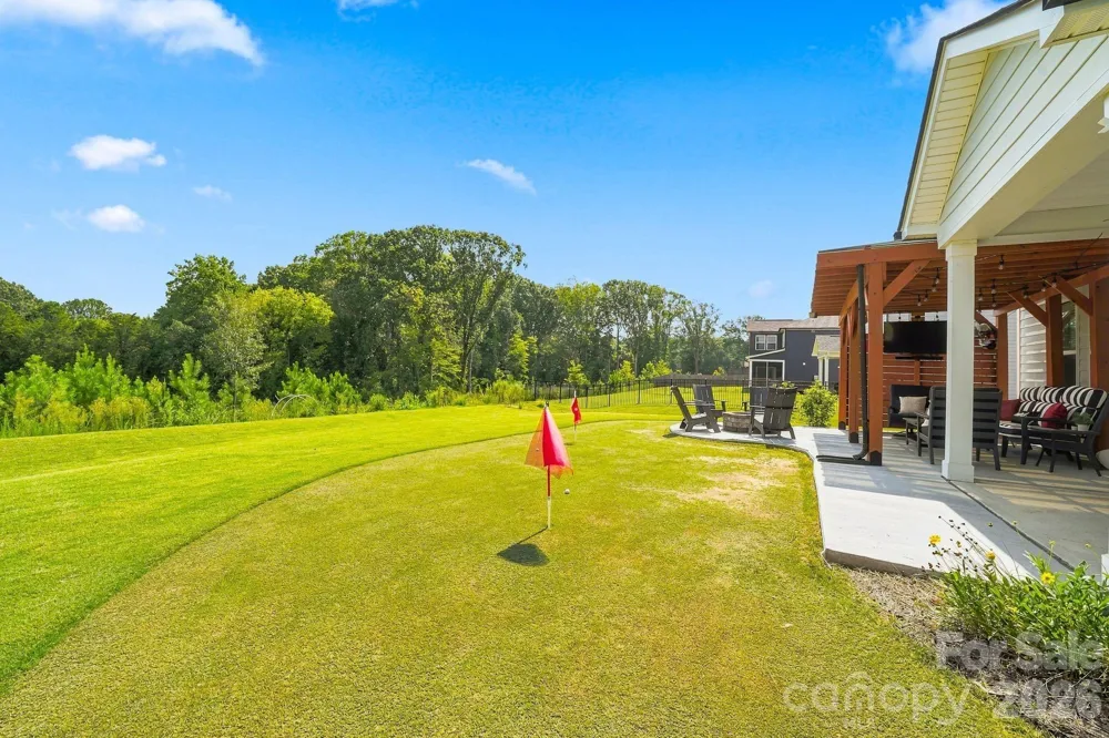 1533 Cedar Tree Drive Belmont, NC 28012