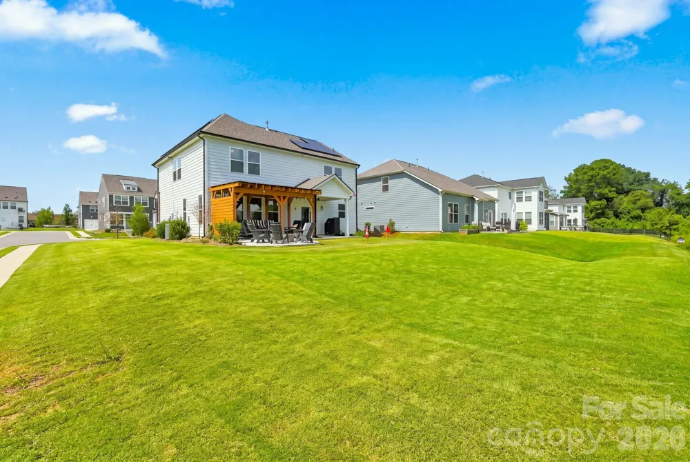 1533 Cedar Tree Drive Belmont, NC 28012