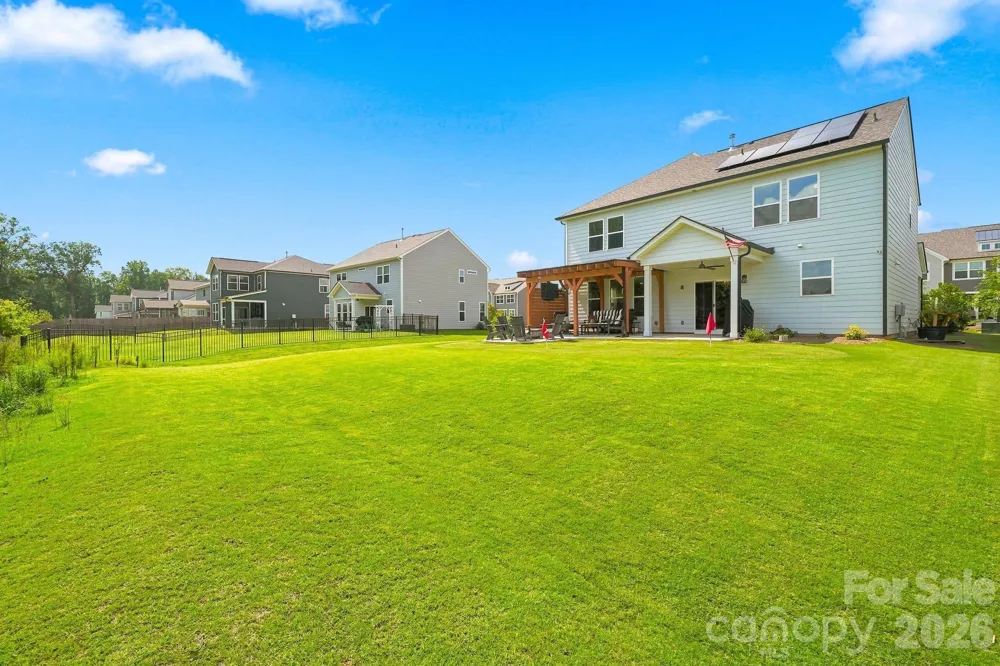 1533 Cedar Tree Drive Belmont, NC 28012