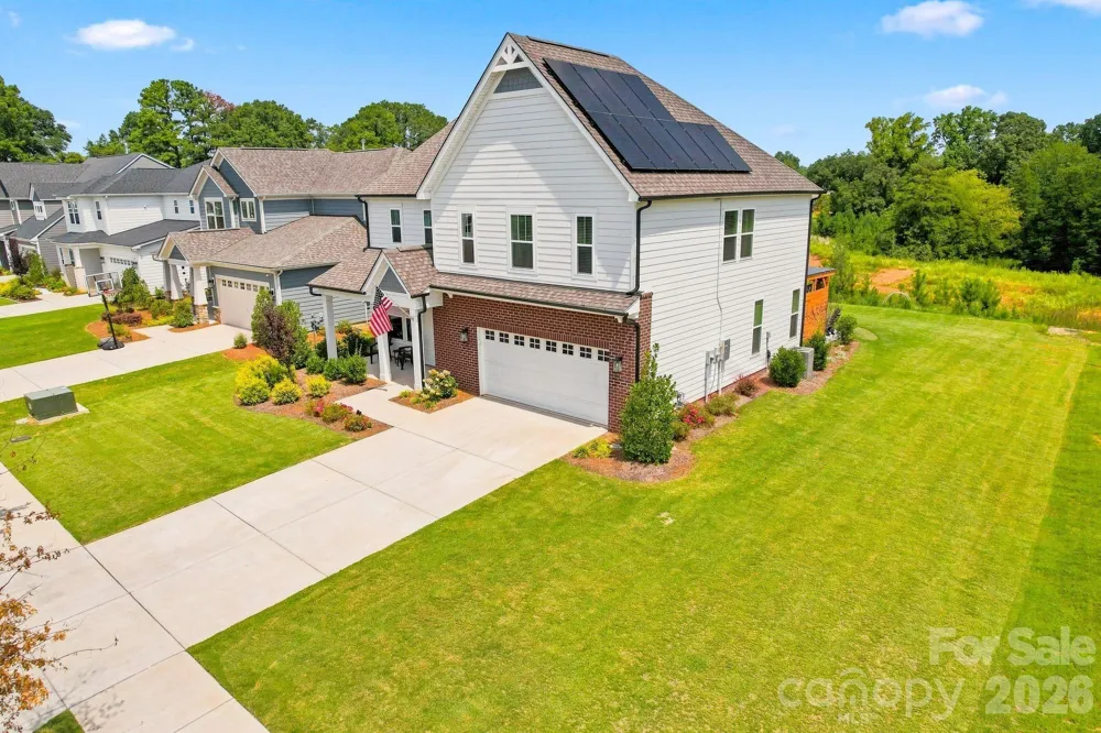 1533 Cedar Tree Drive Belmont, NC 28012