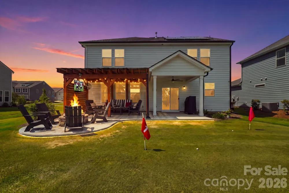 1533 Cedar Tree Drive Belmont, NC 28012