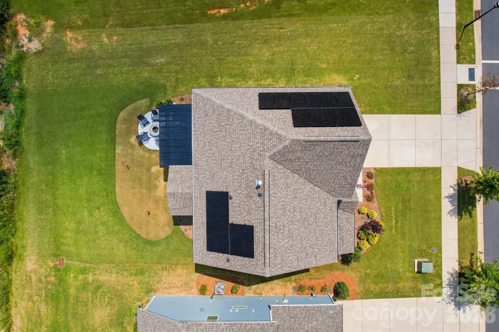 1533 Cedar Tree Drive Belmont, NC 28012