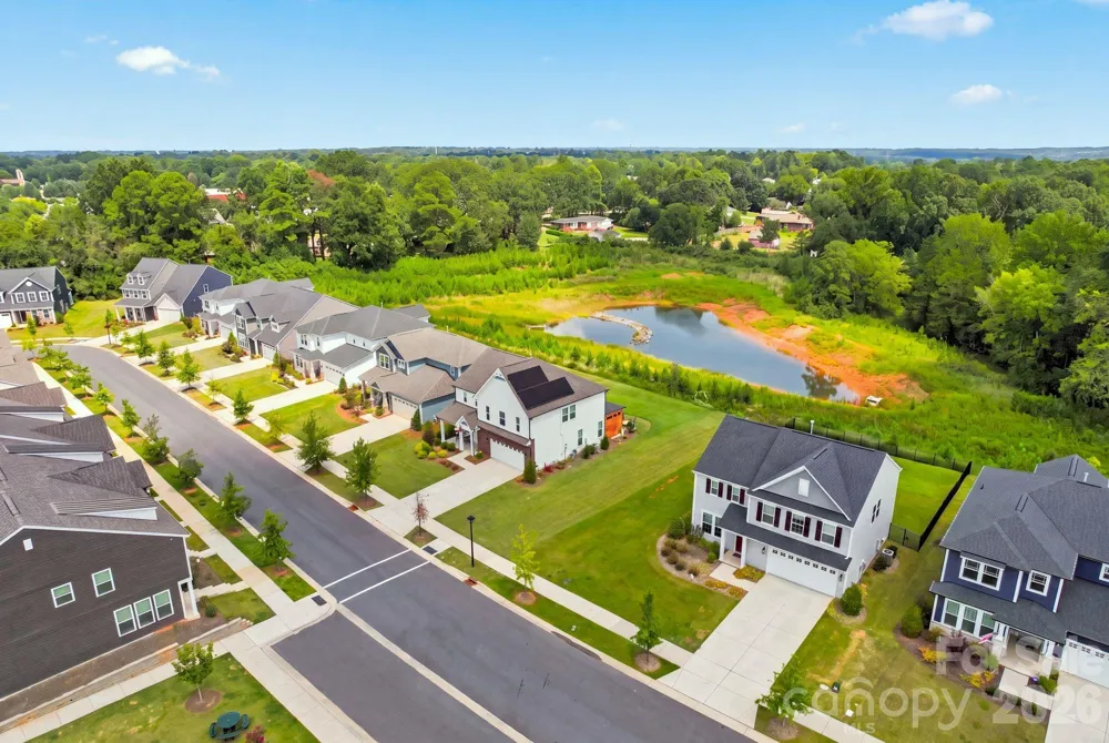 1533 Cedar Tree Drive Belmont, NC 28012