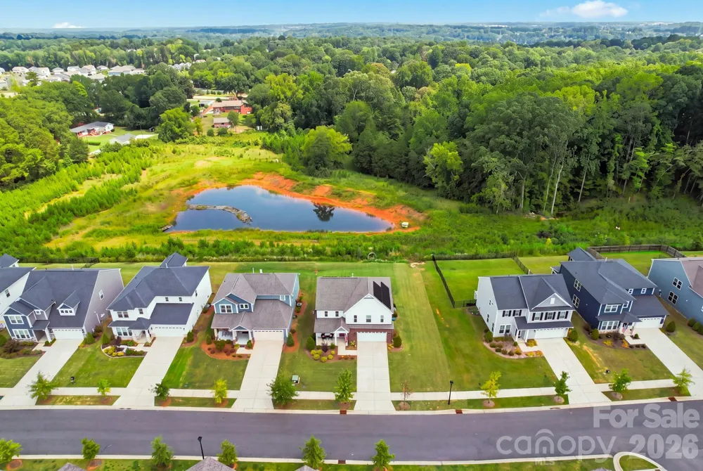 1533 Cedar Tree Drive Belmont, NC 28012