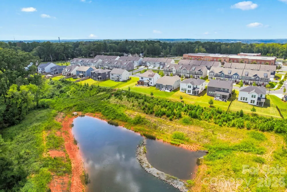 1533 Cedar Tree Drive Belmont, NC 28012