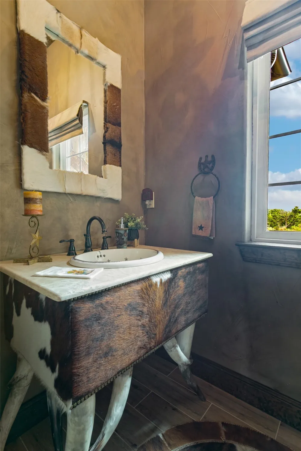 15 Bay Hill Drive Possum Kingdom Lake, TX 76449