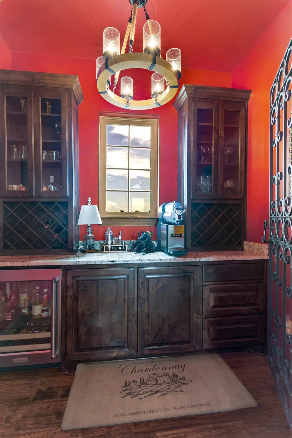 15 Bay Hill Drive Possum Kingdom Lake, TX 76449