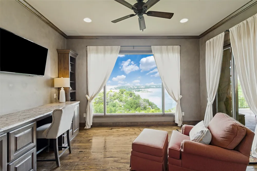 15 Bay Hill Drive Possum Kingdom Lake, TX 76449