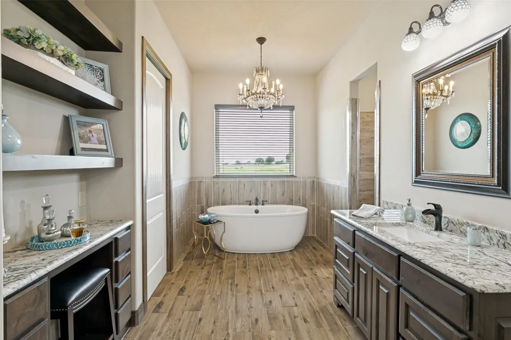 15 Bay Hill Drive Possum Kingdom Lake, TX 76449