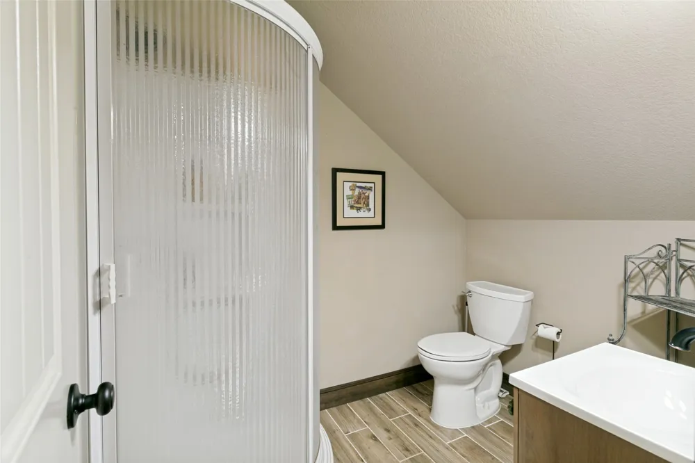 15 Bay Hill Drive Possum Kingdom Lake, TX 76449