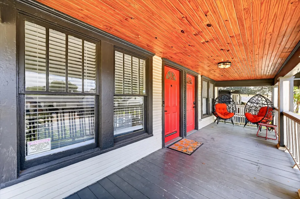 501 S Tennessee Street McKinney, TX 75069