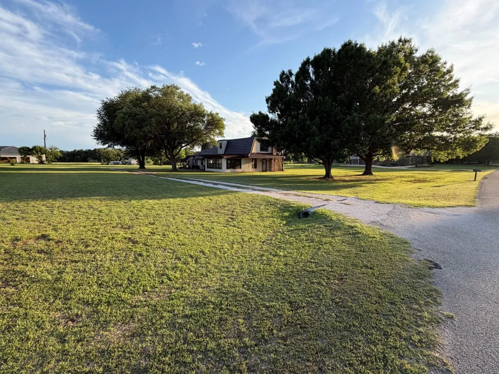 221 Timberview Court Argyle, TX 76226