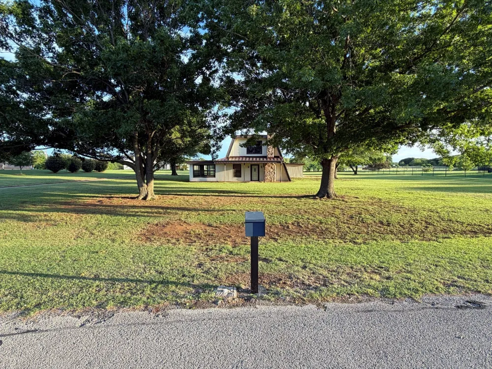 221 Timberview Court Argyle, TX 76226