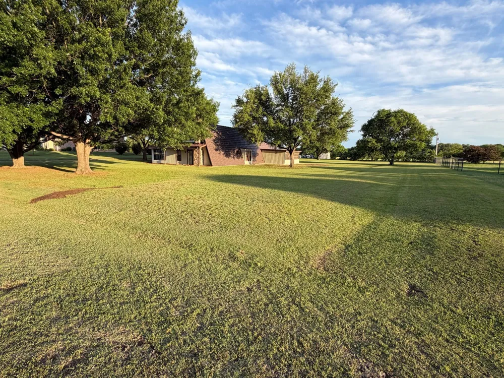 221 Timberview Court Argyle, TX 76226