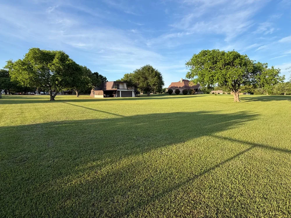 221 Timberview Court Argyle, TX 76226