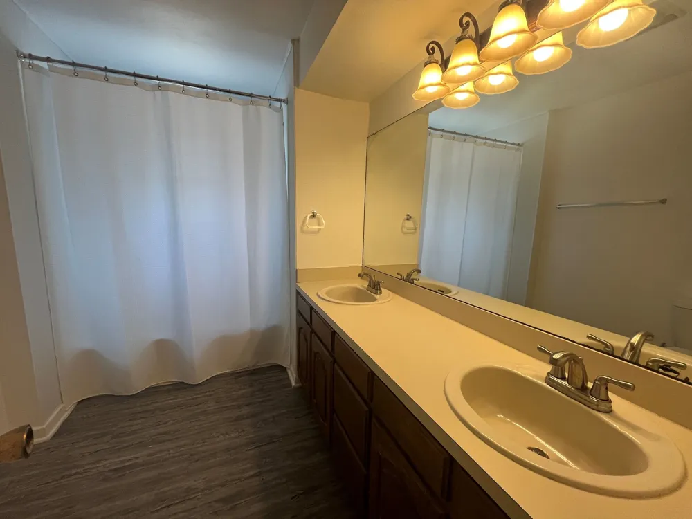 221 Timberview Court Argyle, TX 76226