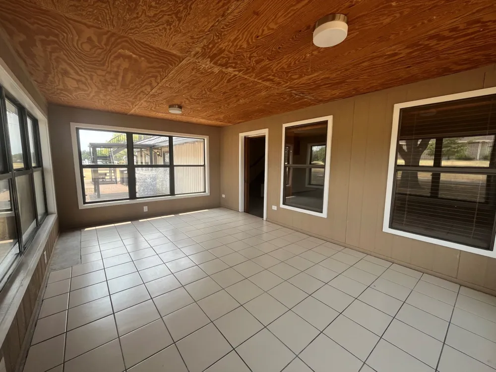 221 Timberview Court Argyle, TX 76226