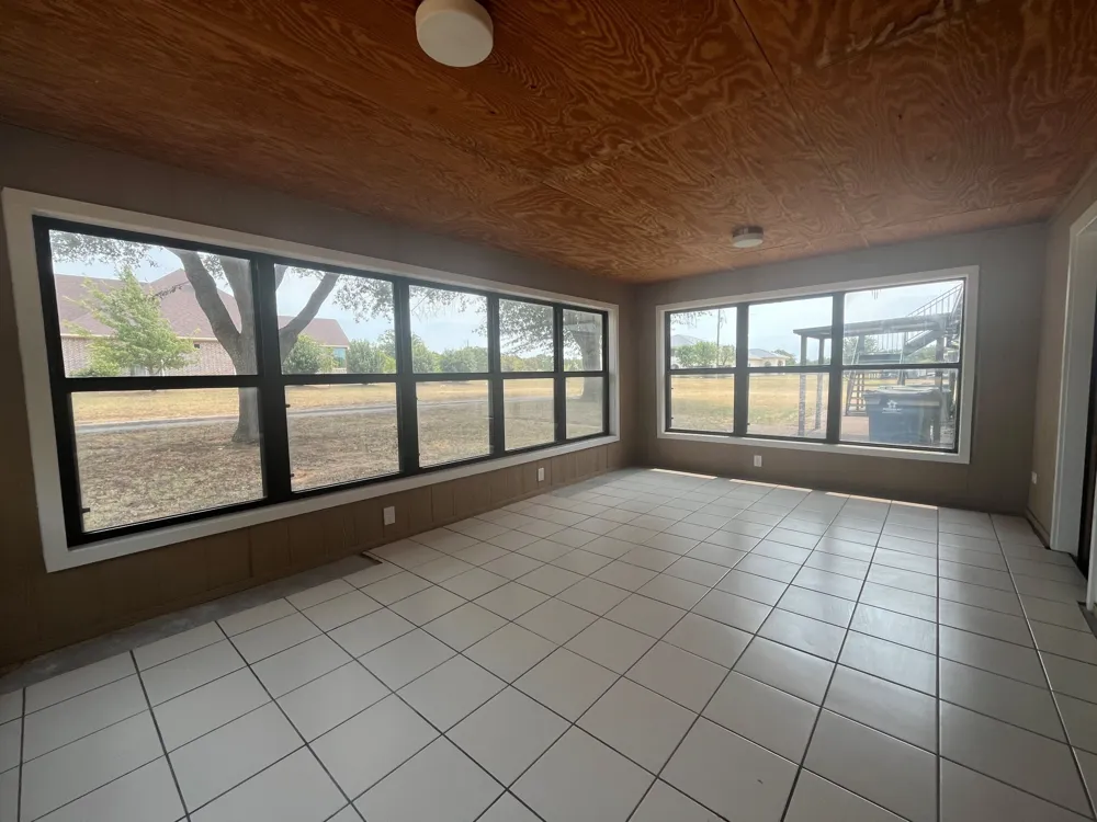 221 Timberview Court Argyle, TX 76226