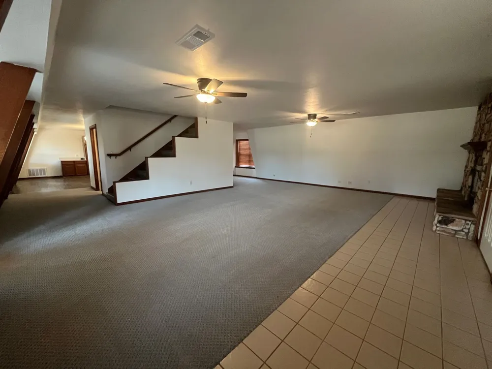 221 Timberview Court Argyle, TX 76226