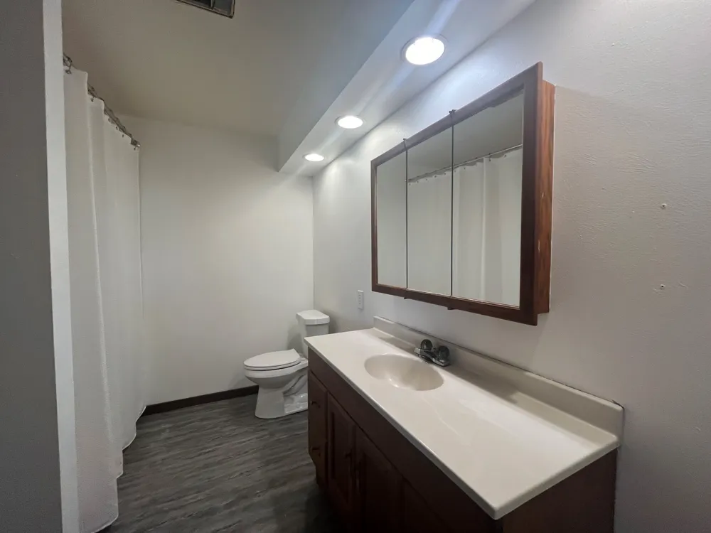 221 Timberview Court Argyle, TX 76226