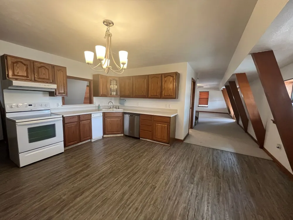 221 Timberview Court Argyle, TX 76226