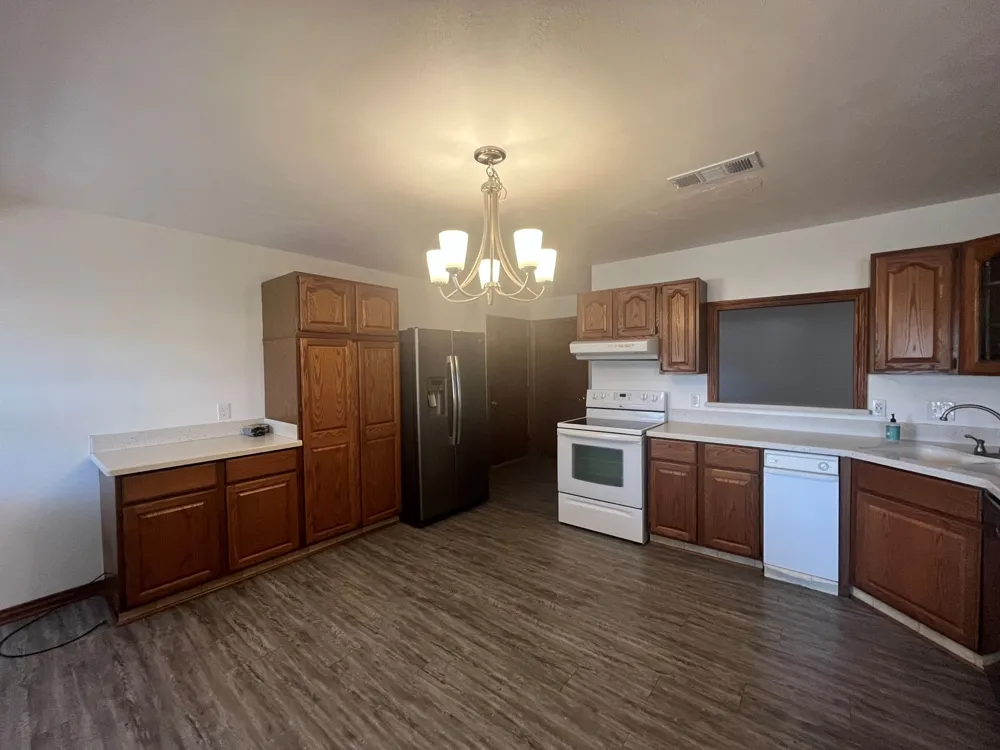 221 Timberview Court Argyle, TX 76226