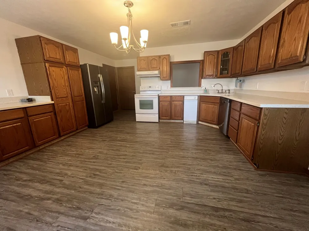 221 Timberview Court Argyle, TX 76226