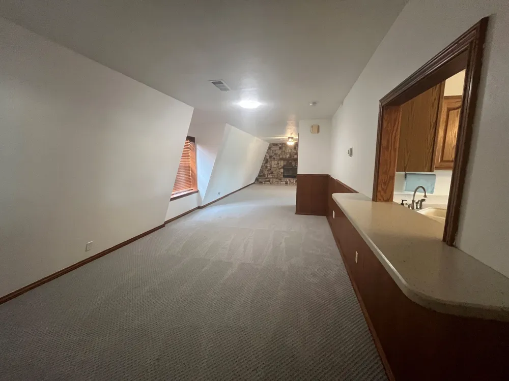 221 Timberview Court Argyle, TX 76226