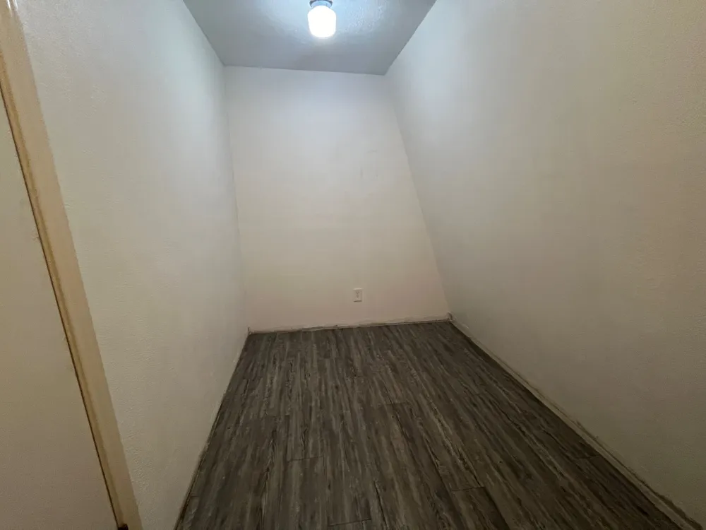 221 Timberview Court Argyle, TX 76226