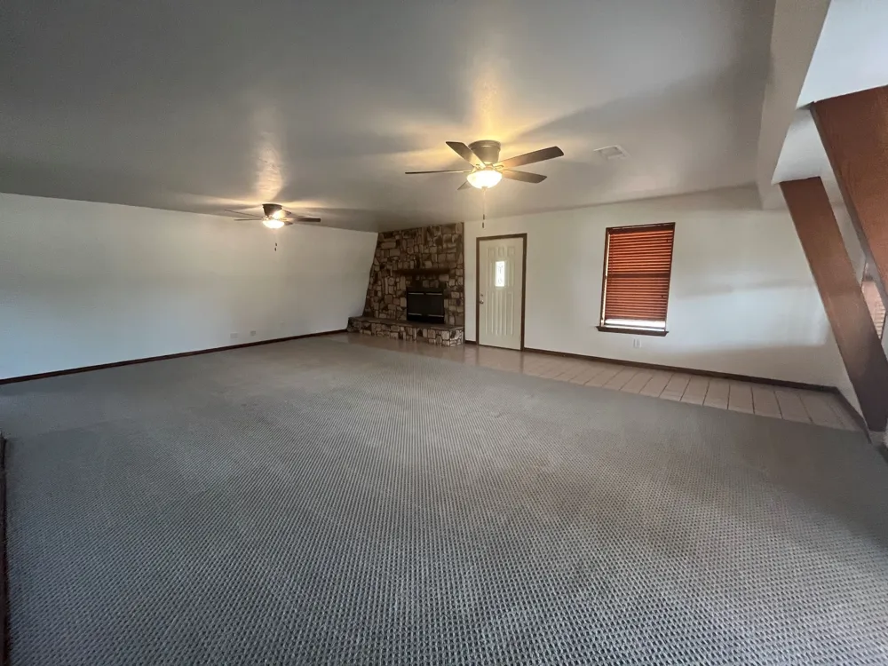 221 Timberview Court Argyle, TX 76226
