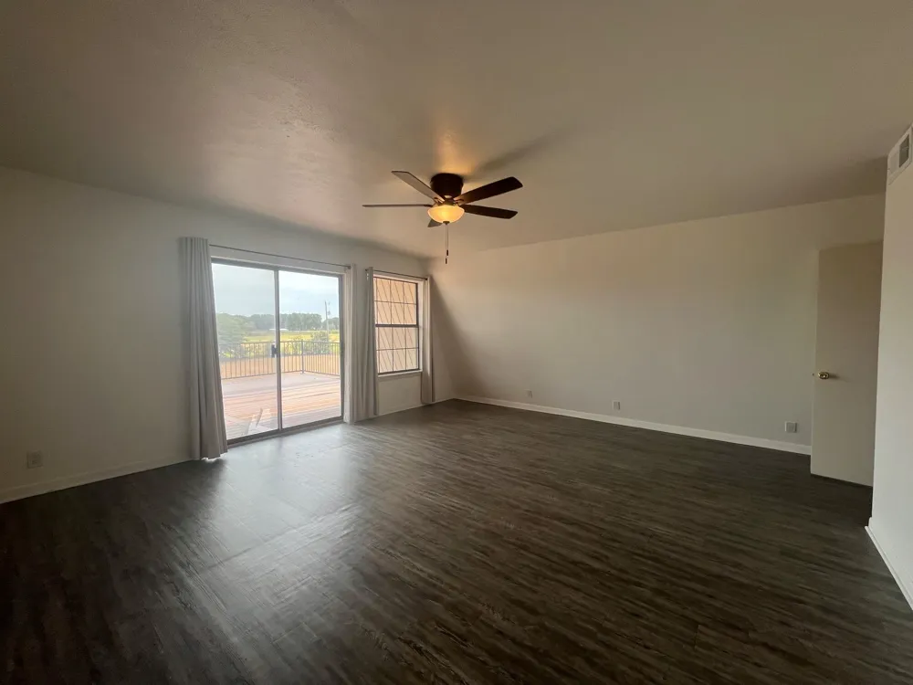 221 Timberview Court Argyle, TX 76226