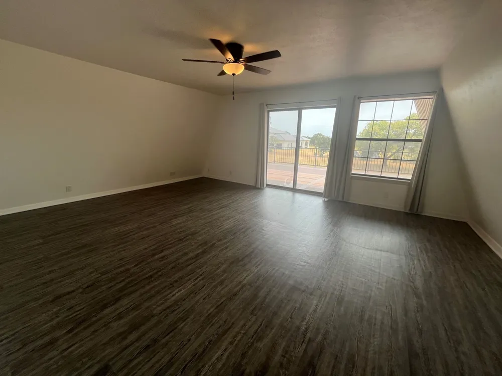 221 Timberview Court Argyle, TX 76226