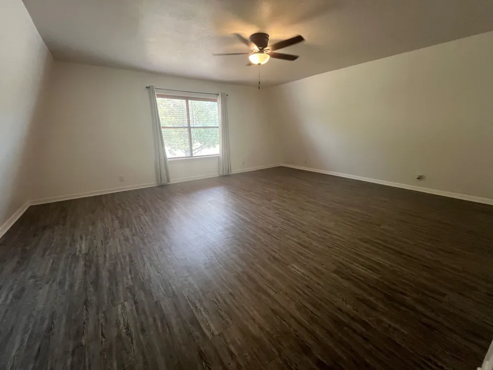 221 Timberview Court Argyle, TX 76226