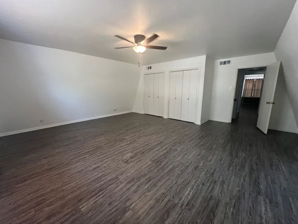 221 Timberview Court Argyle, TX 76226