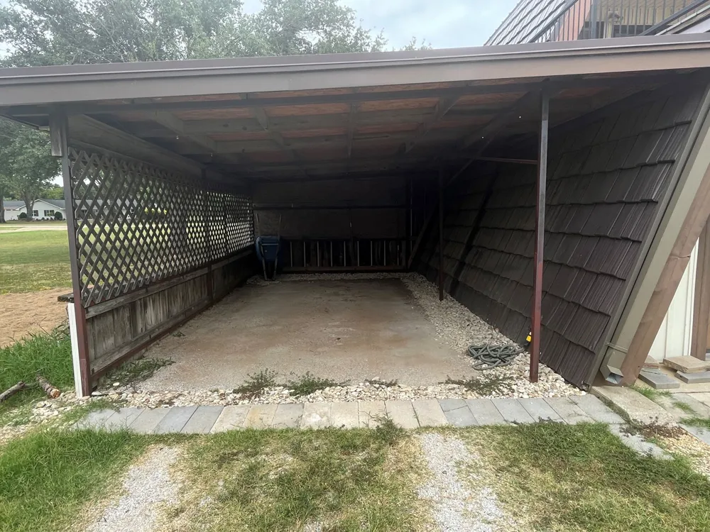221 Timberview Court Argyle, TX 76226