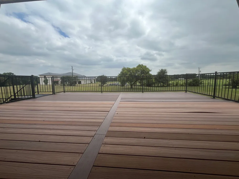 221 Timberview Court Argyle, TX 76226