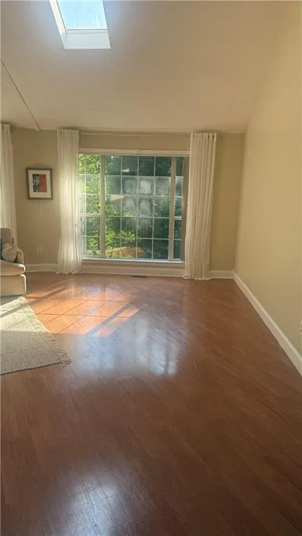 4221 Riverlake Way Snellville, GA 30039