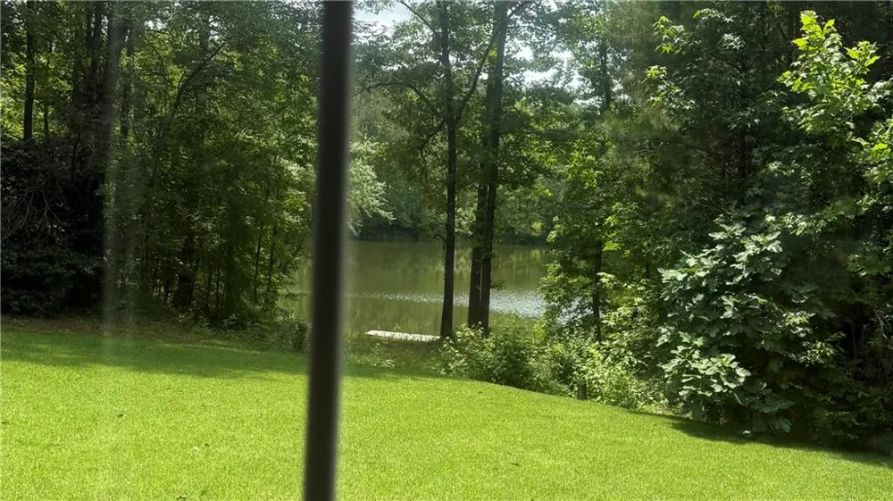 4221 Riverlake Way Snellville, GA 30039