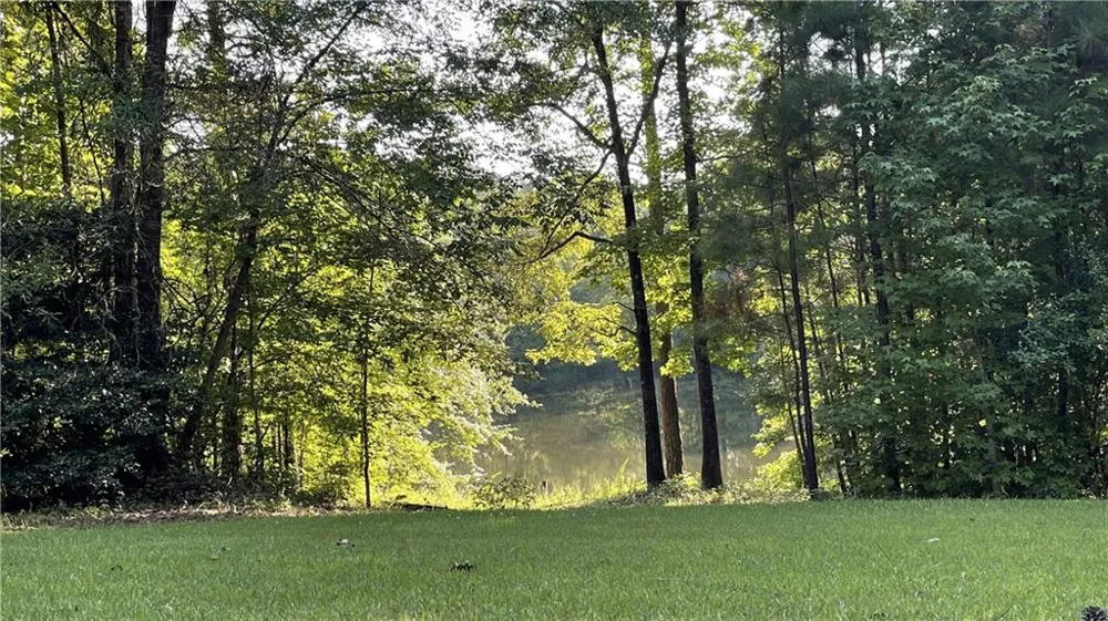 4221 Riverlake Way Snellville, GA 30039