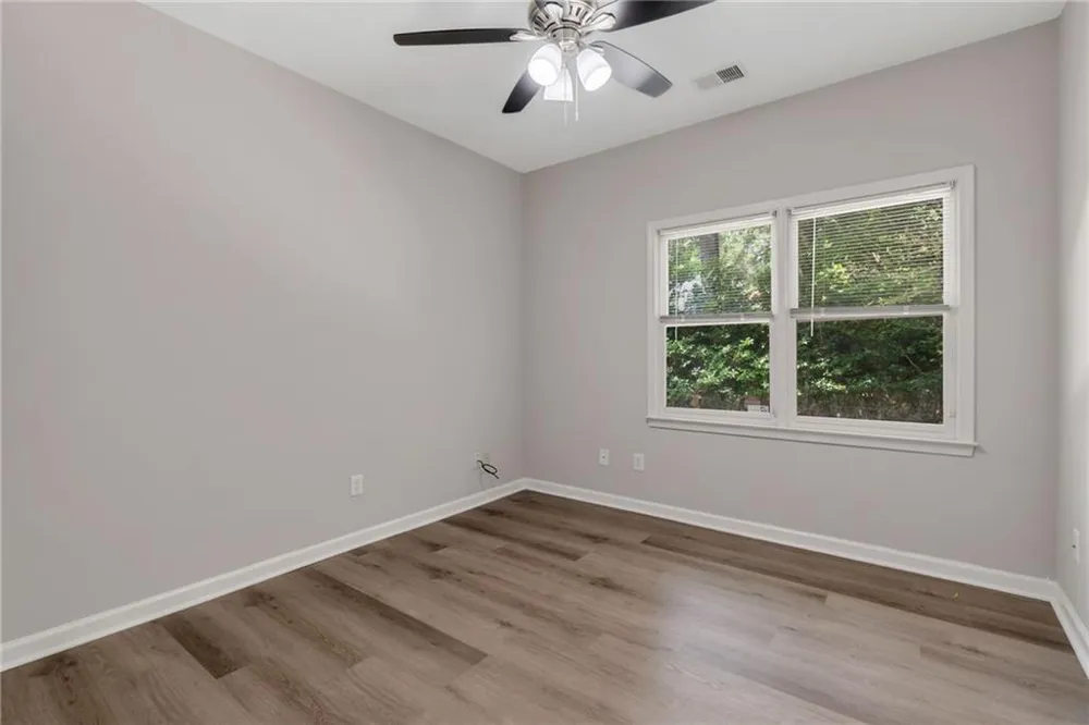 122 Bent Creek Drive Woodstock, GA 30189