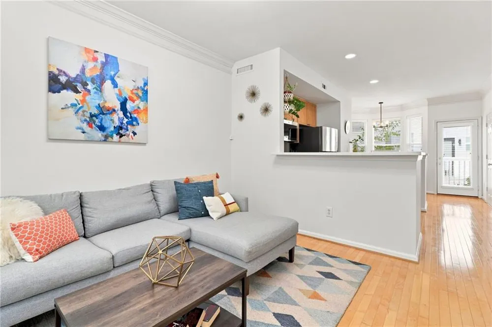 951 Glenwood Avenue SE #2402 Atlanta, GA 30316