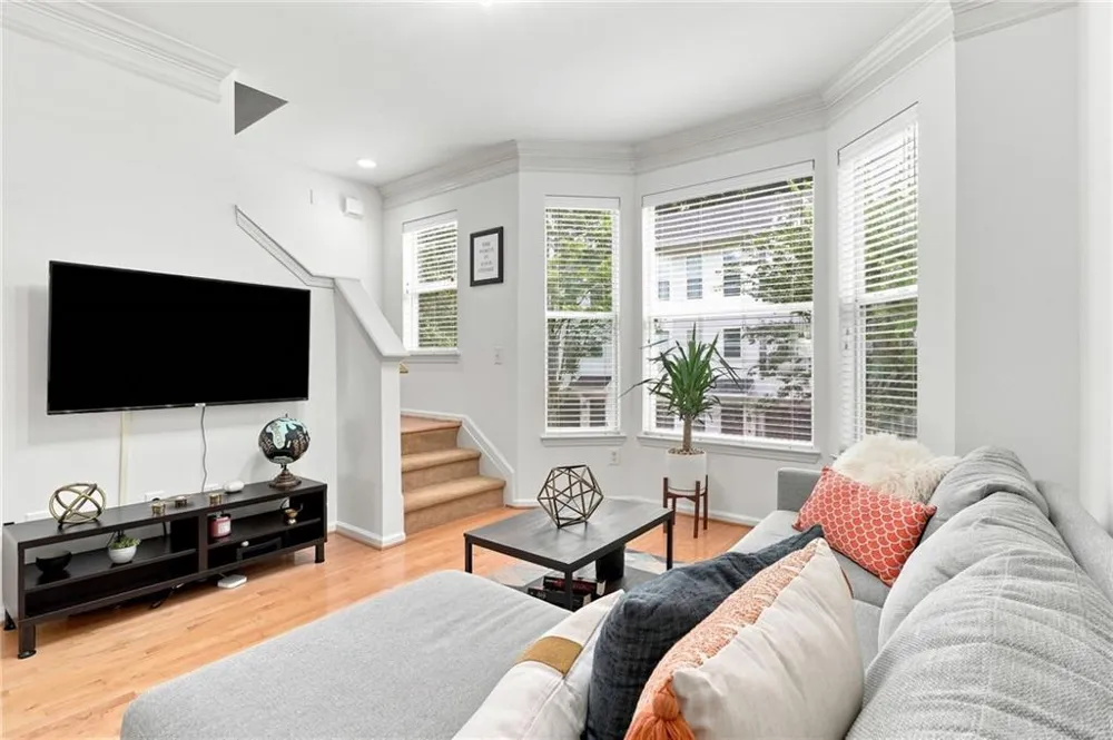 951 Glenwood Avenue SE #2402 Atlanta, GA 30316