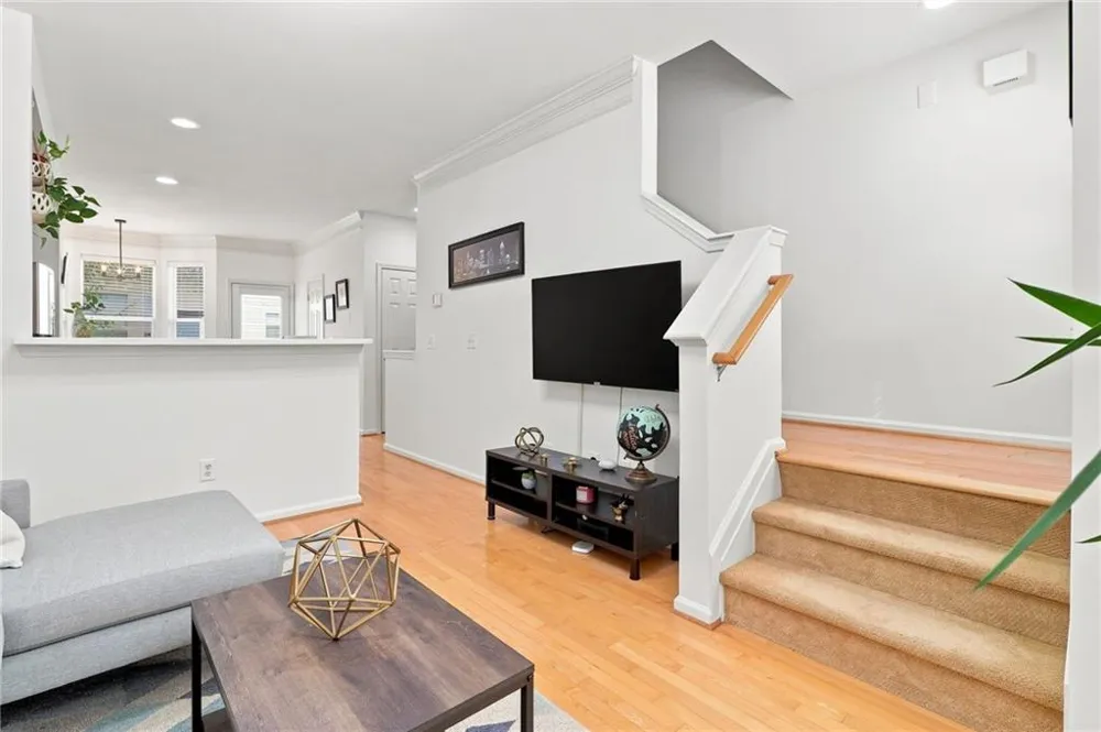 951 Glenwood Avenue SE #2402 Atlanta, GA 30316
