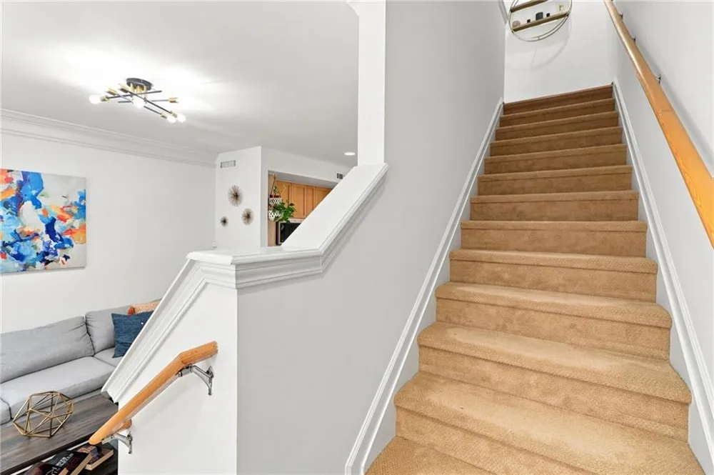 951 Glenwood Avenue SE #2402 Atlanta, GA 30316