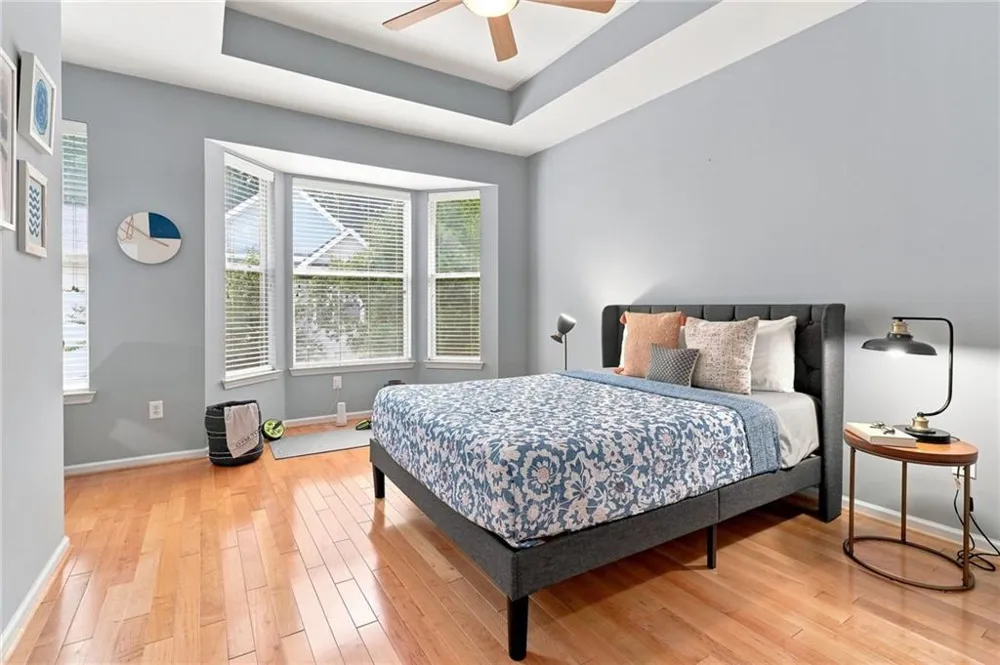 951 Glenwood Avenue SE #2402 Atlanta, GA 30316